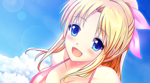 [ToHeart] 宮内レミィ(みやうちれみぃ) 抜けるエロ画像＆イラスト 25枚まとめ