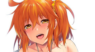 [Fate/Grand Order(FGO)] ぐだ子(藤丸立香/ふじまるりつか) 抜けるエロ画像＆イラスト 110枚まとめ