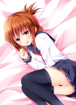 【37枚】ひたすら二次画像を貼るスレ