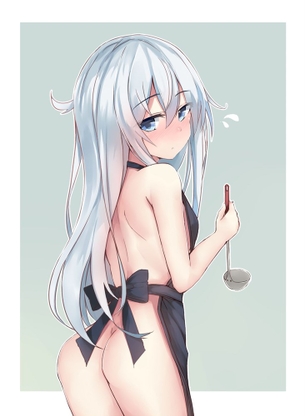 【36枚】背中画像スレ