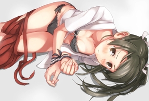 【38枚】ブルマー