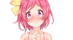 [ポケモン みんなの物語]ラルゴ 抜けるエロ画像＆イラスト 29枚まとめ