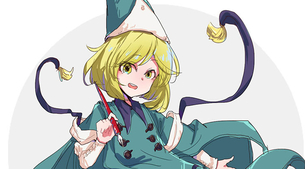 [とんがり帽子のアトリエ] ココ/リチェ/アガットの二次エロ画像＆エロイラスト 35枚まとめ