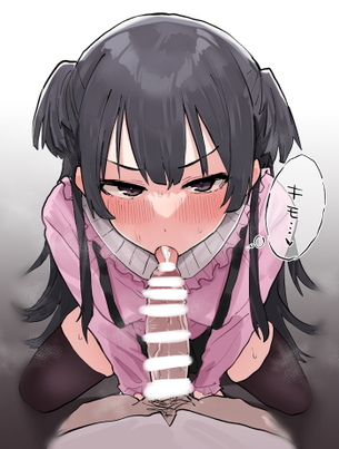 アイマスシリーズのエロ画像まとめ Part３７