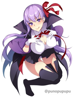 【2次】エロすぎて勃起まったなしの画像どうぞ！？20
