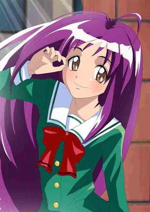【ときめきメモリアル2】寿美幸 二次元エロ画像＆イラスト Part1