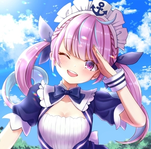 【非・微エロ】心がぽかぽかになる女の子のかわいい笑顔特集　その７