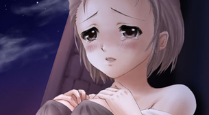 [HUNTER×HUNTER] ミトの二次エロ画像＆エロイラスト 15枚まとめ