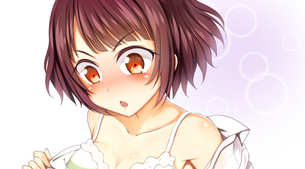 [山田くんと7人の魔女] 伊藤雅/猿島マリア/西園寺リカ/大塚芽子/飛鳥美琴 抜けるエロ画像＆イラスト 20枚まとめ