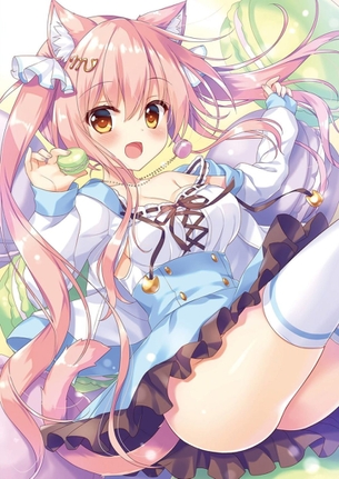 【非・微エロ】究極のパンチラ予防？はいてない可愛い女の子たちまとめ　その３