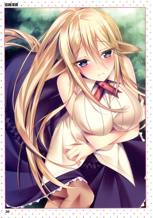 【2次】ぬけるエロ画像載せていくよ！28