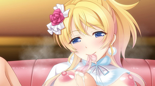 [ラブライブ(μ’s)] 絢瀬絵里 (あやせえり) 抜けるエロ画像＆イラスト 180枚まとめ