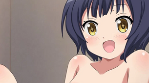 [ご注文はうさぎですか？] マヤ(条河麻耶) 抜けるエロ画像＆イラスト 45枚まとめ