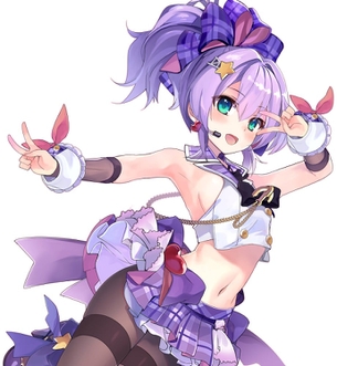 【非・微エロ】令和に平和をもたらす無邪気な元気っ娘画像まとめ　その３
