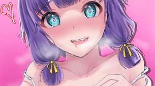 [ぬきたし] 畔美岬/花丸蘭/花丸凛/橘麻沙音/仙波光姫の二次エロ画像＆エロイラスト 25枚まとめ [抜きゲーみたいな島に住んでる貧乳はどうすりゃいいですか?]