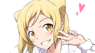 [亜人ちゃんは語りたい]小鳥遊ひかり＆ひまり 抜けるエロ画像＆イラスト 75枚まとめ