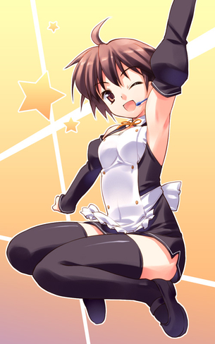 ドリームクラブの画像ください