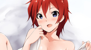 [アイマス] ジュリアの二次エロ画像＆エロイラスト 40枚まとめ [アイドルマスター ミリオンライブ！]