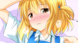 [ディーふらぐ！] 烏山千歳/柴崎芦花/水上桜 抜けるエロ画像＆イラスト 40枚まとめ