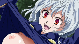 [HUNTER×HUNTER] ネフェルピトー(ピトー) 抜けるエロ画像＆イラスト 130枚まとめ