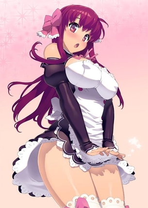 二次着衣巨乳画像ください part2(終)