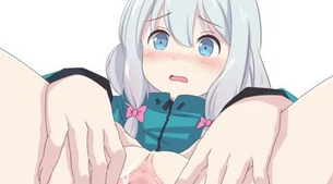 [エロマンガ先生] 和泉紗霧(いずみさぎり) 抜けるエロ画像＆イラスト 151枚まとめ