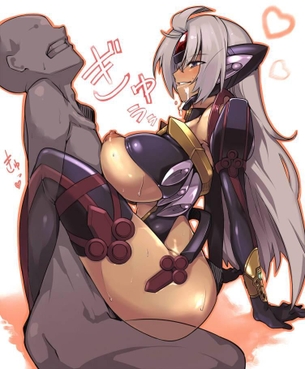だいしゅきホールド画像くｒ・・ください