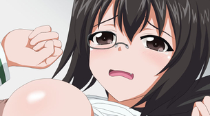 [ガールズ&パンツァー] 河嶋桃(かわしまもも/カメさんチーム)の二次エロ画像＆エロイラスト 90枚まとめ
