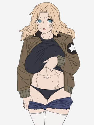 濡れ透けの画像でとことんヌキヌキしたい