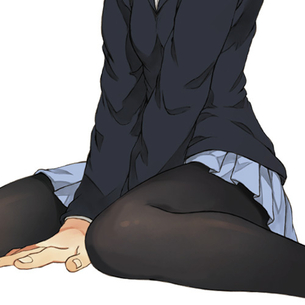 平沢かわ唯ちゃんの画像くーださい part2