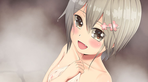 [結城友奈は勇者である] 三ノ輪銀 抜けるエロ画像＆イラスト 45枚まとめ