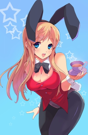 けいおんのむぎちゃんの画像ください part3(終)