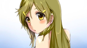 [ビビッドレッドペレーション]四宮ひまわり(しのみやひまわり) 抜けるエロ画像＆イラスト 80枚まとめ