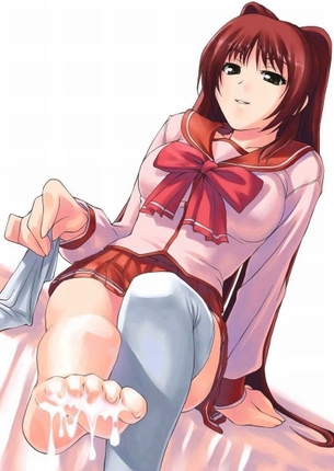 ドMホイホイな画像ください！