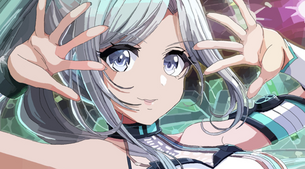 [D4DJ]新島衣舞紀(にいじまいぶき/Photon Maiden) 抜けるエロ画像＆イラストまとめ[2021年最新版]