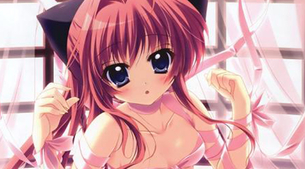 [ましろ色シンフォニー] 乾紗凪(いぬいさな) 抜けるエロ画像＆イラスト 40枚まとめ