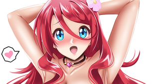 [進化の実] セリア/アルトリア・グレム/エリス・マクレーヌ/ヘレン・ローザの二次エロ画像＆エロイラスト 30枚まとめ