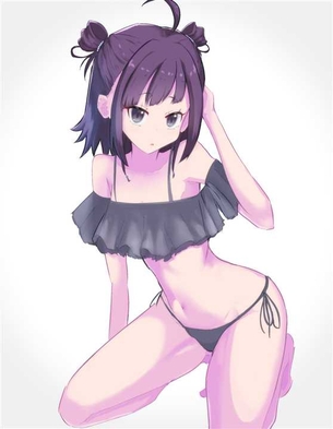 【花寄女子寮】小東ひとな/野々宮ののの 二次元エロ画像＆イラスト Part2