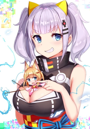 【50枚】エロ画像貼りたい