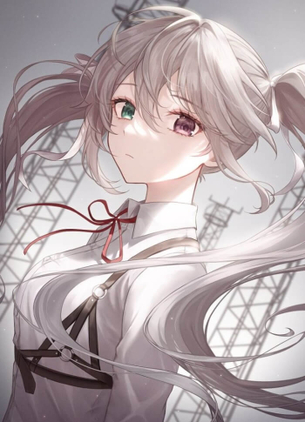 [プロセカ][エロ画像]ニーゴミクに足コキで抜いてもらったよ♪