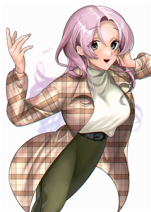 【D4DJ】矢野緋彩(やのひいろ) 二次元エロ画像＆イラスト Part1