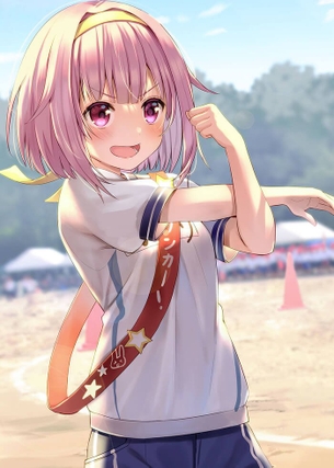 [プロセカ]至高のエロ画像まとめ　その１