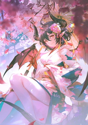 【グランブルーファンタジー】グレアの萌え・可愛い二次エロ画像まとめ