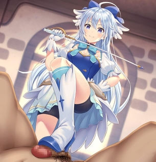 【キャラ】トモ 画像まとめ【プリンセスコネクト！】