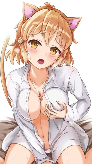 【キャラ】立花響 画像まとめ【戦姫絶唱シンフォギア】