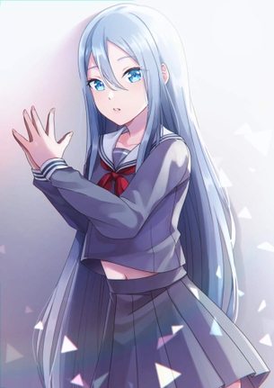 【エロ画像】ボーカロイド 初音ミクと漫画みたいなＨがしたくなる抜きヌキ二次エロ画像