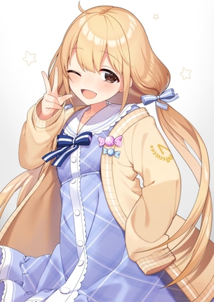 【キャラ】双葉杏 画像まとめ その４【デレマス】