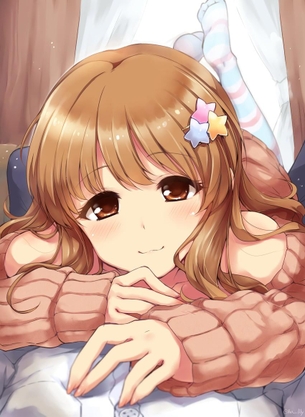 【キャラ】諸星きらり 画像まとめ【デレマス】