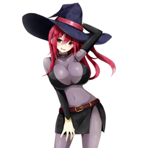 Nightmare アリス☆メイド