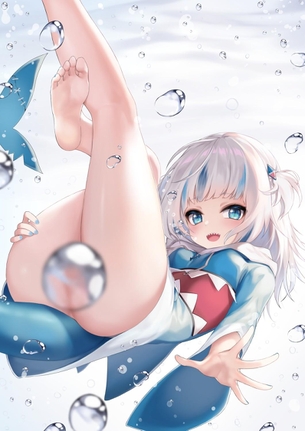 【非・微エロ】ノーパンっぽい女の子の二次画像詰め合わせ その２